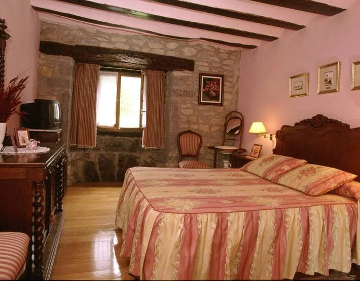 Caserío Maribel - Foto 5
