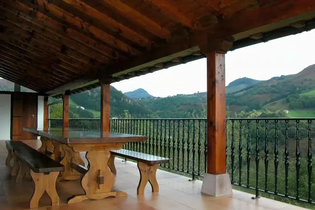 Perugorría Berria - Foto 3