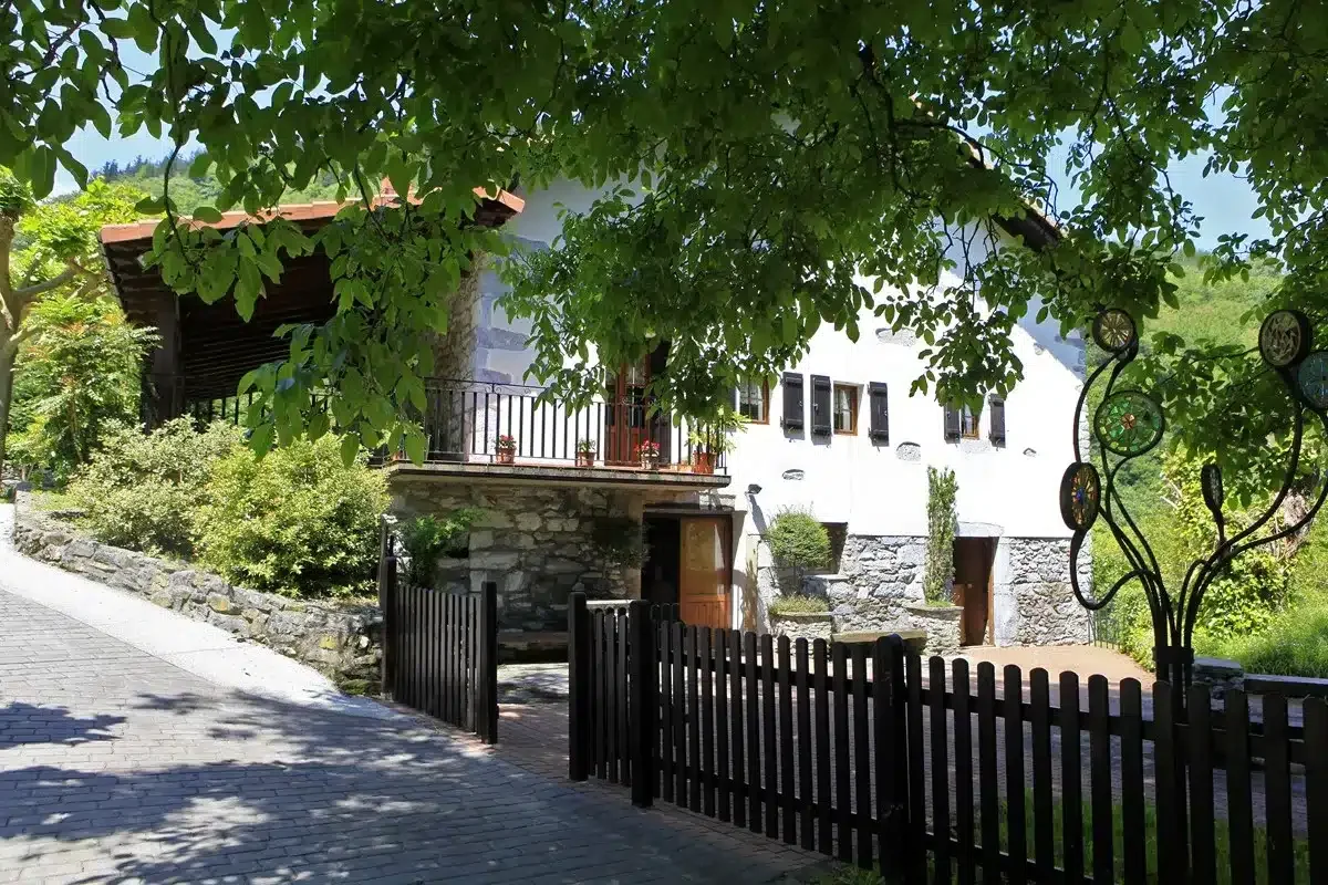 Telleri - Foto 1