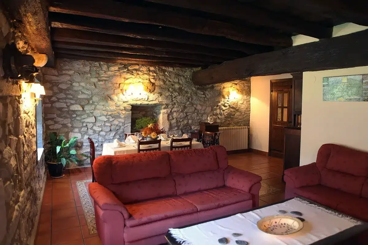 Telleri - Foto 5