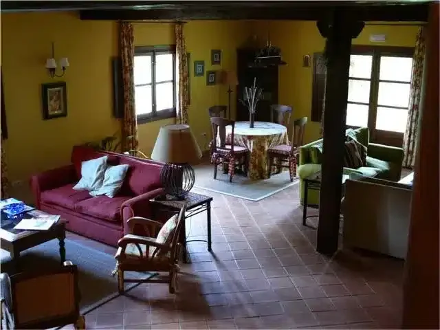 Quinta del Castro - Foto 1