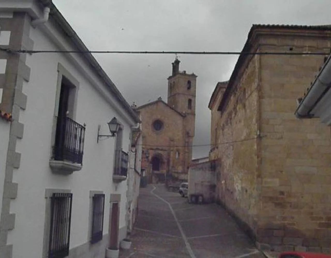 La Casina - Foto 1