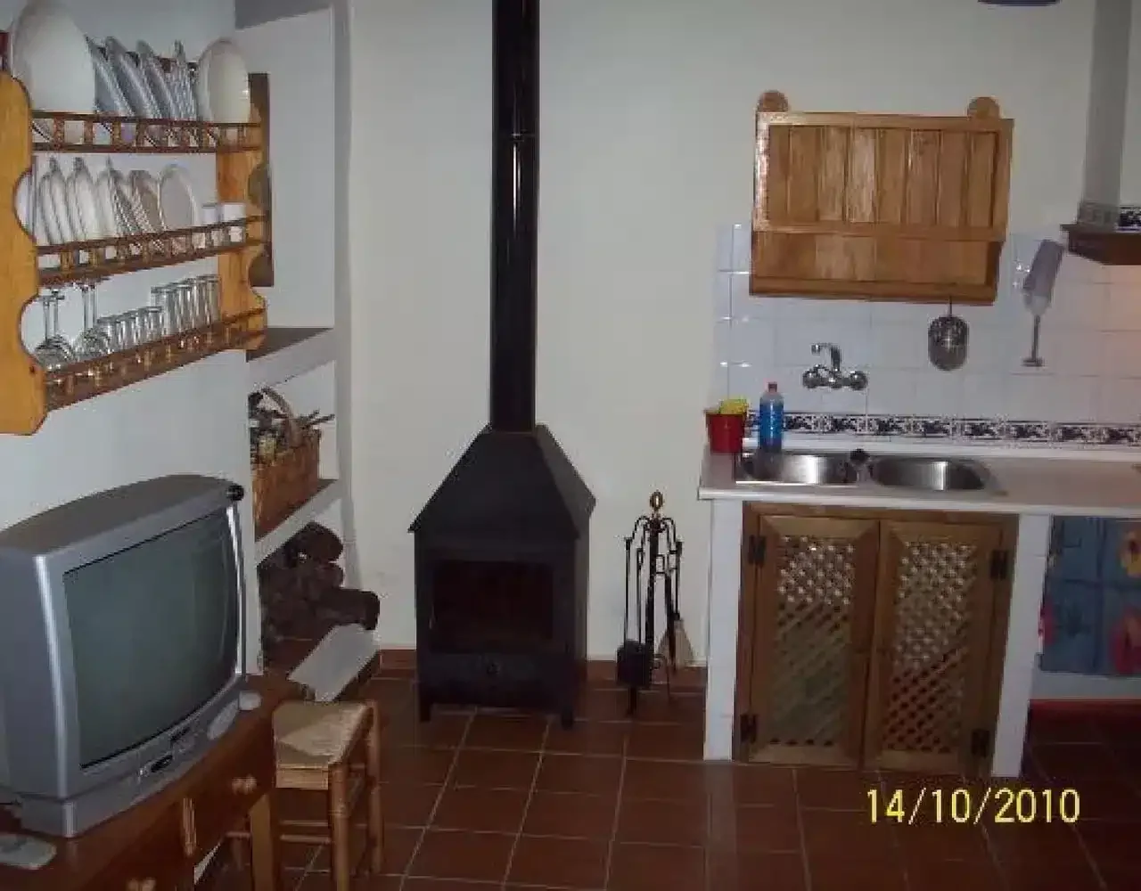 La Casina - Foto 2