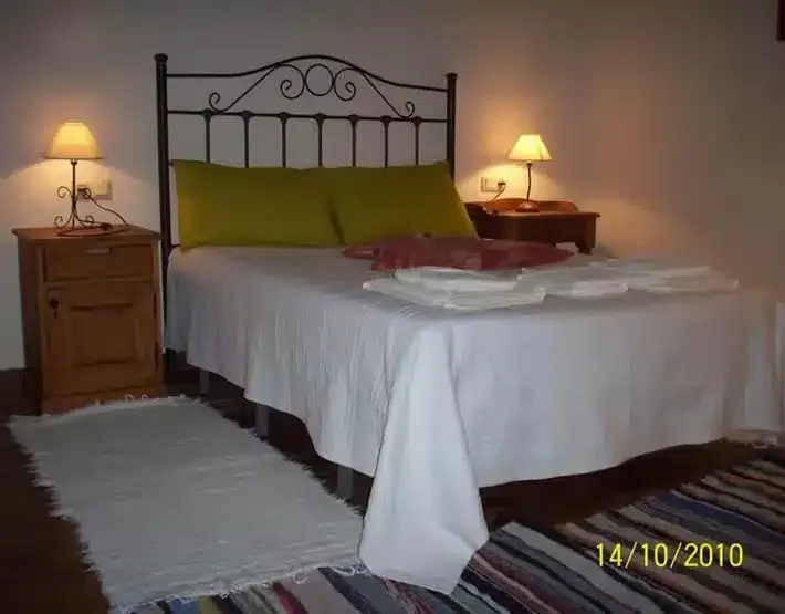 La Casina - Foto 3