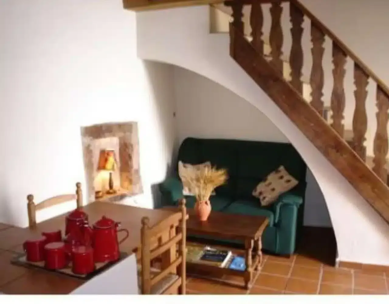 La Casina - Foto 4