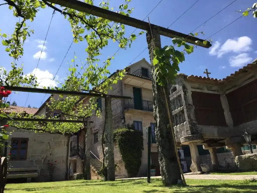 Casa Roque - Foto 1