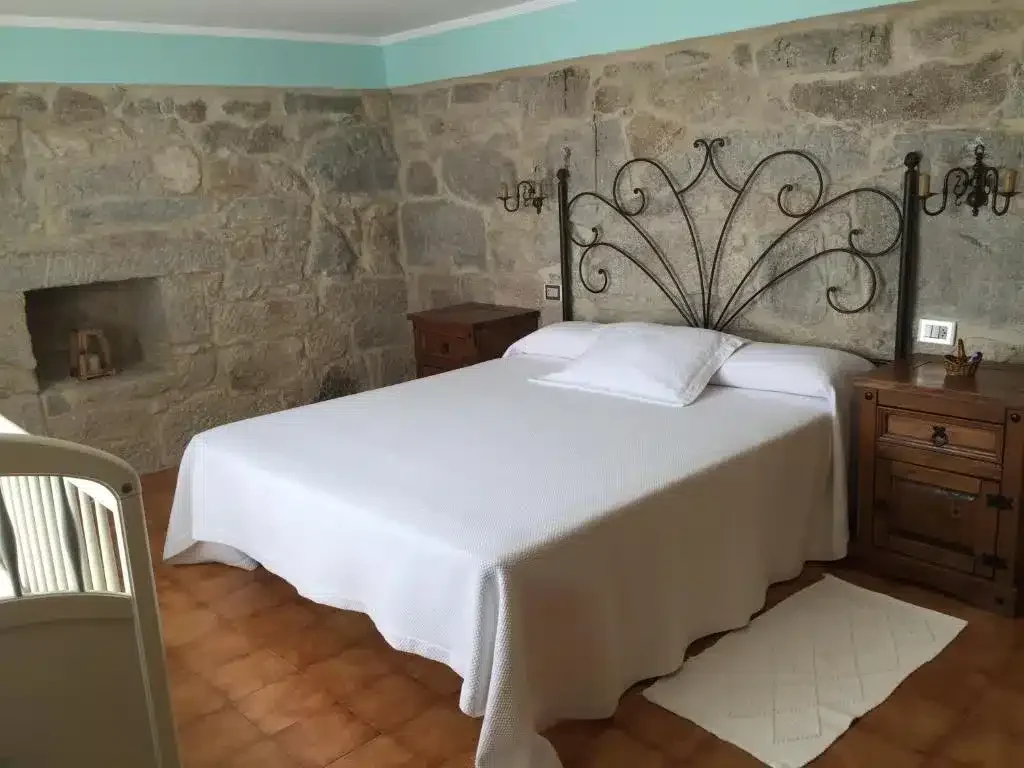 Casa Roque - Foto 2