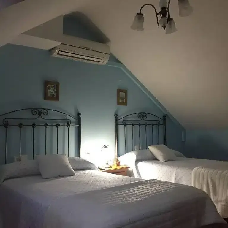 Casa Roque - Foto 3