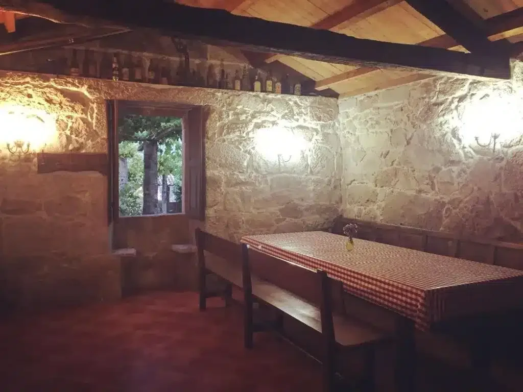 Casa Roque - Foto 4