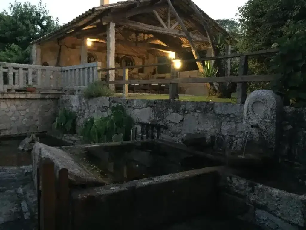 Casa Roque - Foto 5