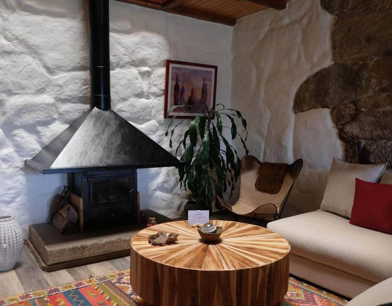 Casa San Lourenzo - Foto 3