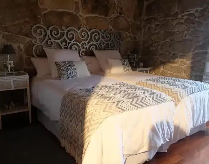 Casa San Lourenzo - Foto 5