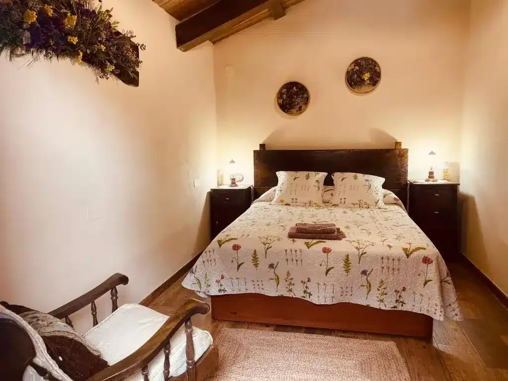 Casa Sueiro - Foto 5