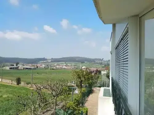 Casa da Estivada - Foto 1