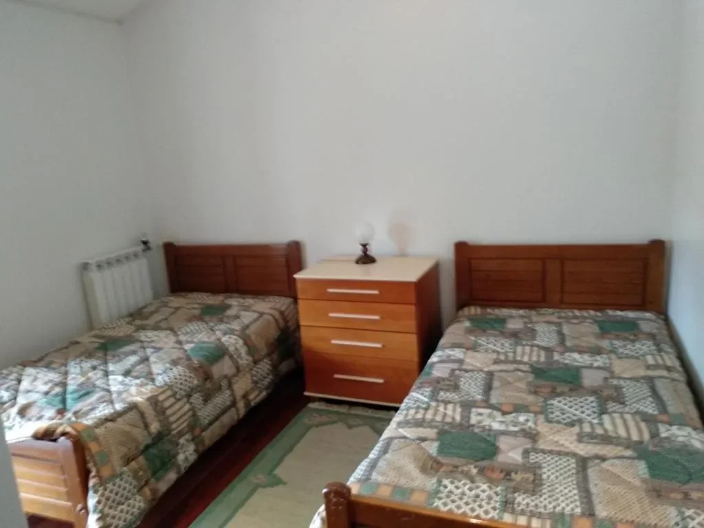 Casa da Estivada - Foto 2