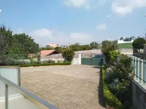 Casa da Estivada - Foto 3