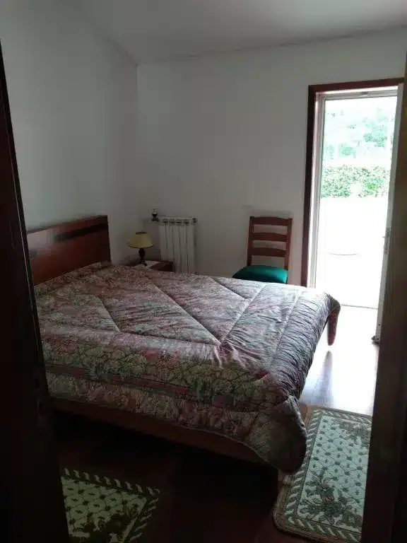 Casa da Estivada - Foto 5