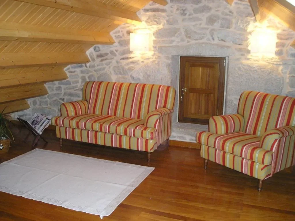 Jallambau Rural - Foto 2