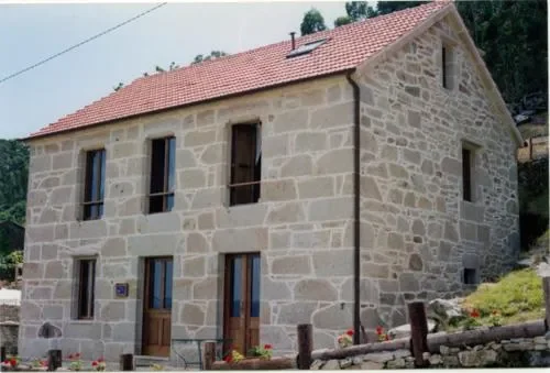 Jallambau Rural - Foto 3