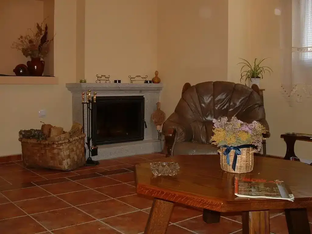 Casa Cendal - Foto 2