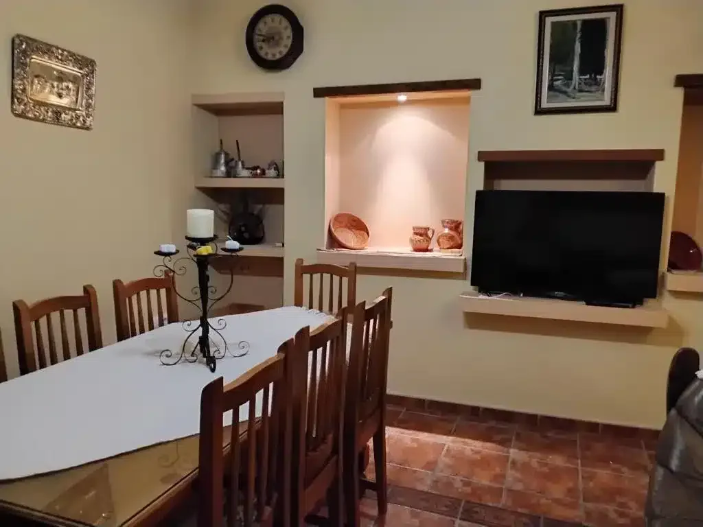 Casa Cendal - Foto 3