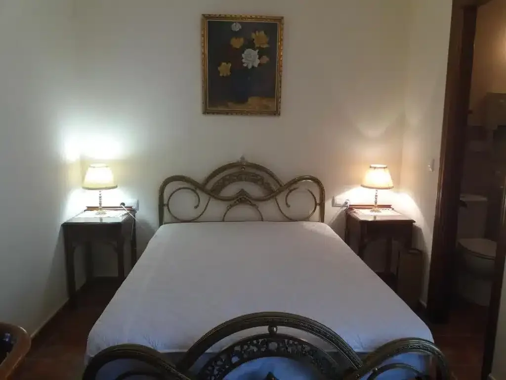Casa Cendal - Foto 5