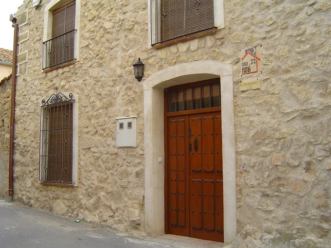 El Choricero - Foto 3