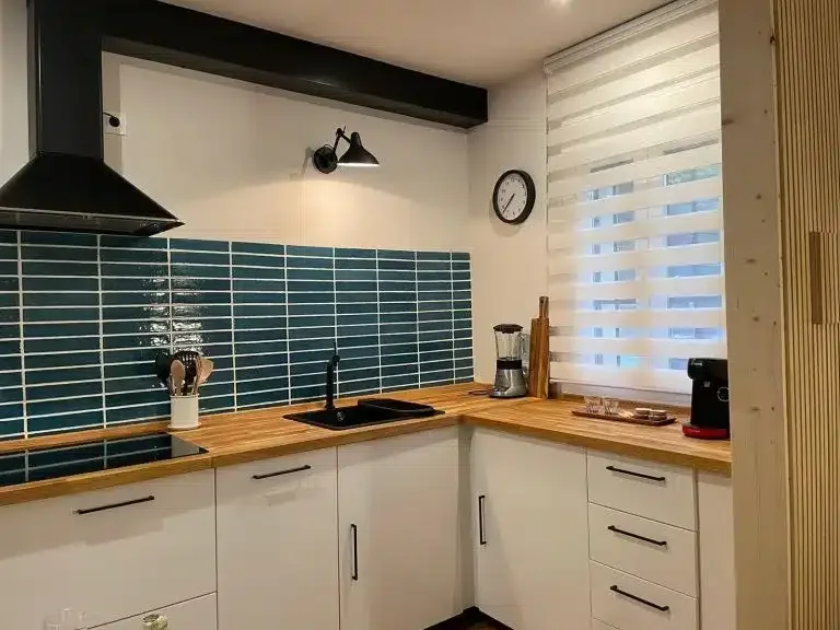 Casa del Concejo - Foto 2