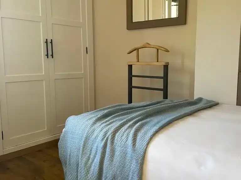 Casa del Concejo - Foto 4