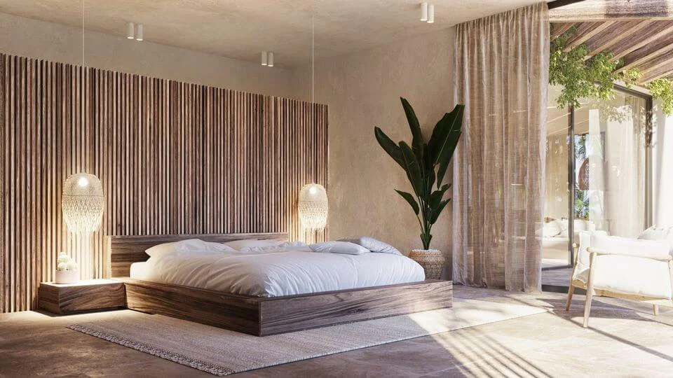 Casa Rural María – Lantejuela - Foto 4