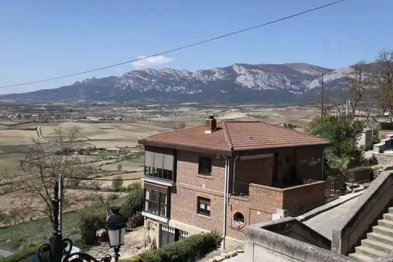 Larretxori - Foto 1