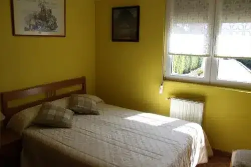 Larretxori - Foto 2