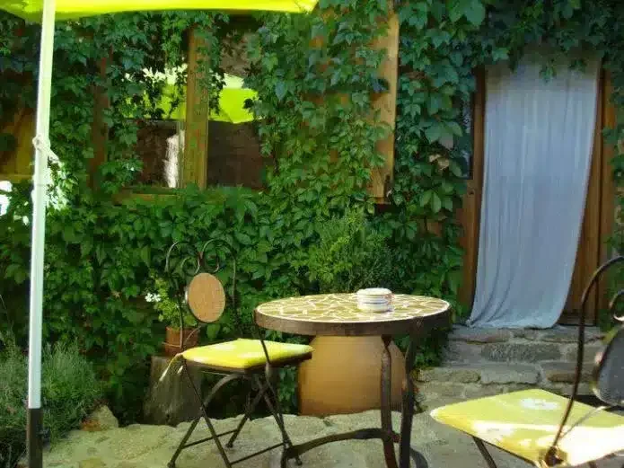La Tarabilla - Foto 1