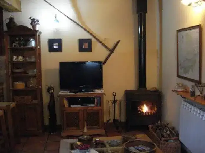 La Tarabilla - Foto 2