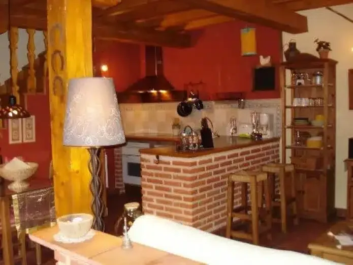 La Tarabilla - Foto 3