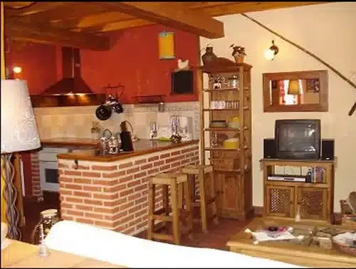 La Tarabilla - Foto 4