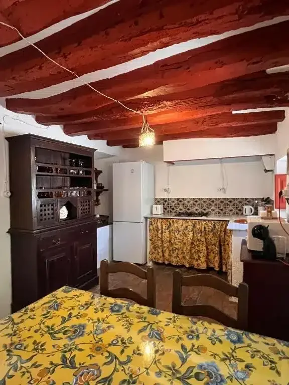 La Casa del Colono - Foto 1