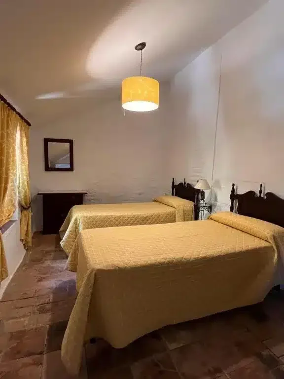 La Casa del Colono - Foto 2