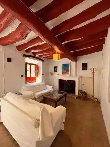 La Casa del Colono - Foto 3