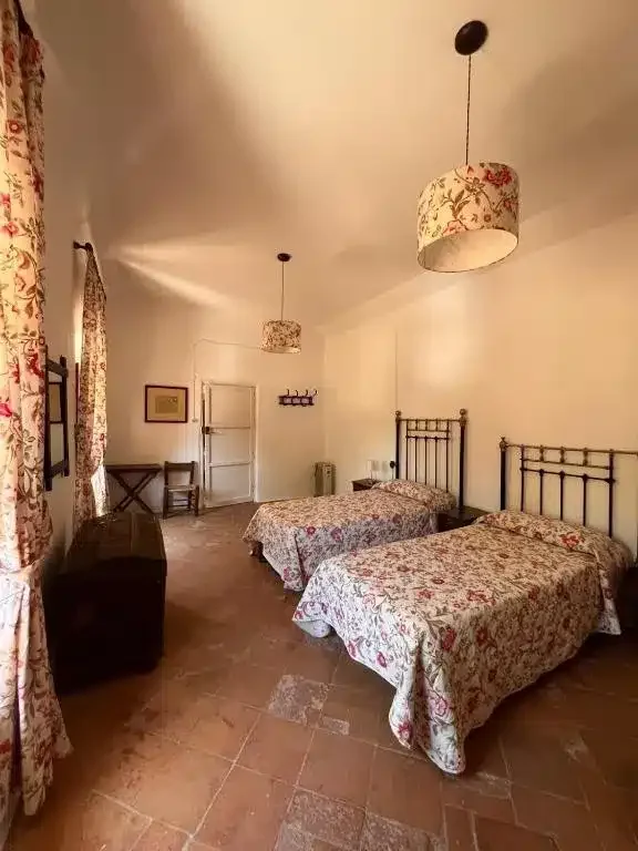 La Casa del Colono - Foto 4
