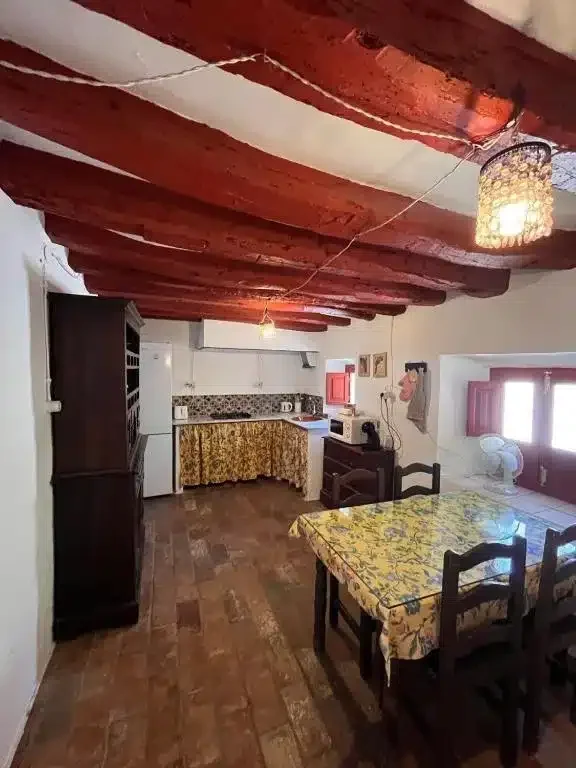 La Casa del Colono - Foto 5