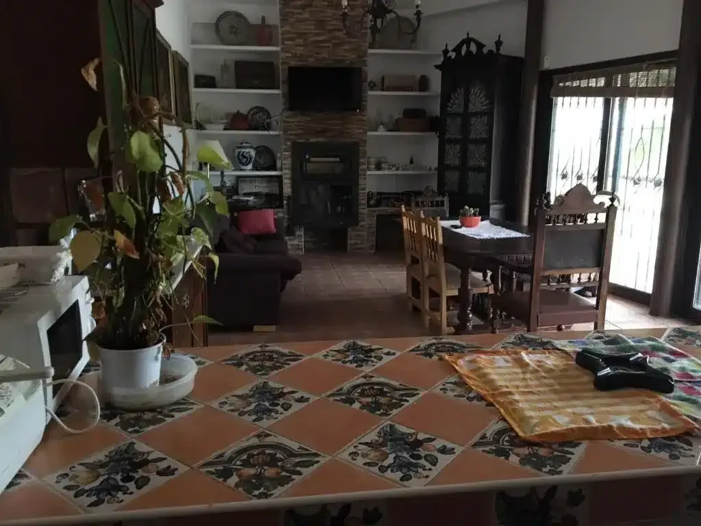 Cortijo El Molinillo - Foto 3