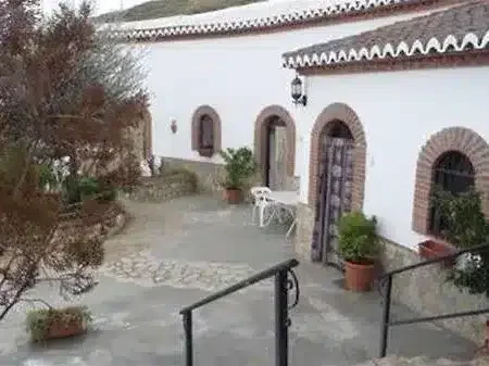 Cuevas Medinaceli - Foto 1