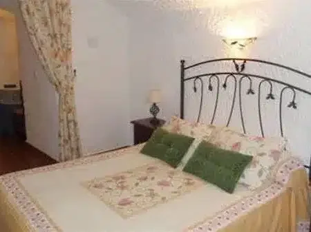 Cuevas Medinaceli - Foto 4