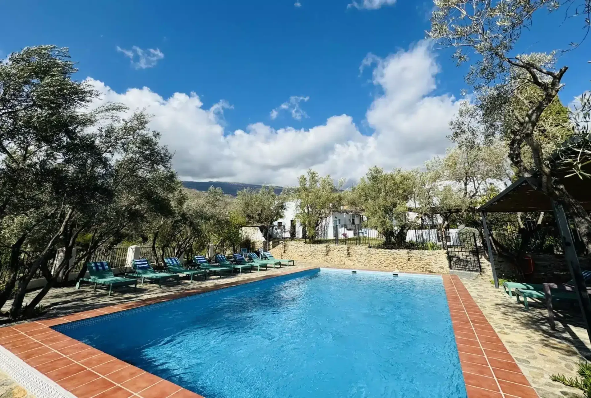 Almond Hill House - Foto 2
