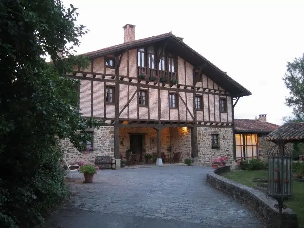 Iruaritz - Foto 2