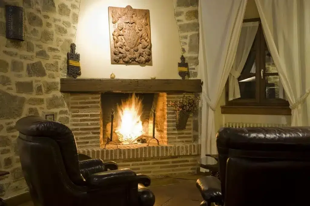 Iruaritz - Foto 4