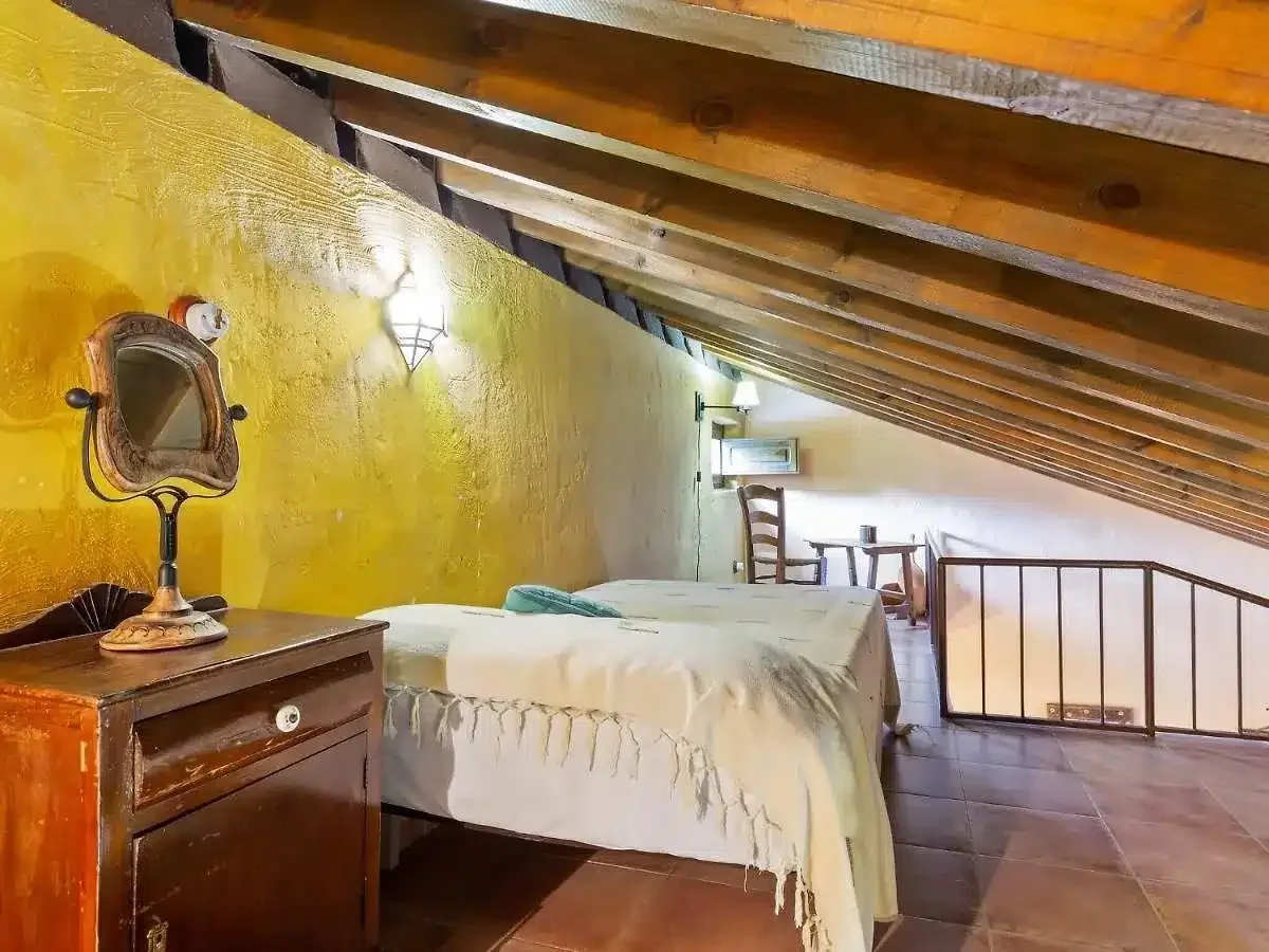 Casería El Pozo - Foto 3