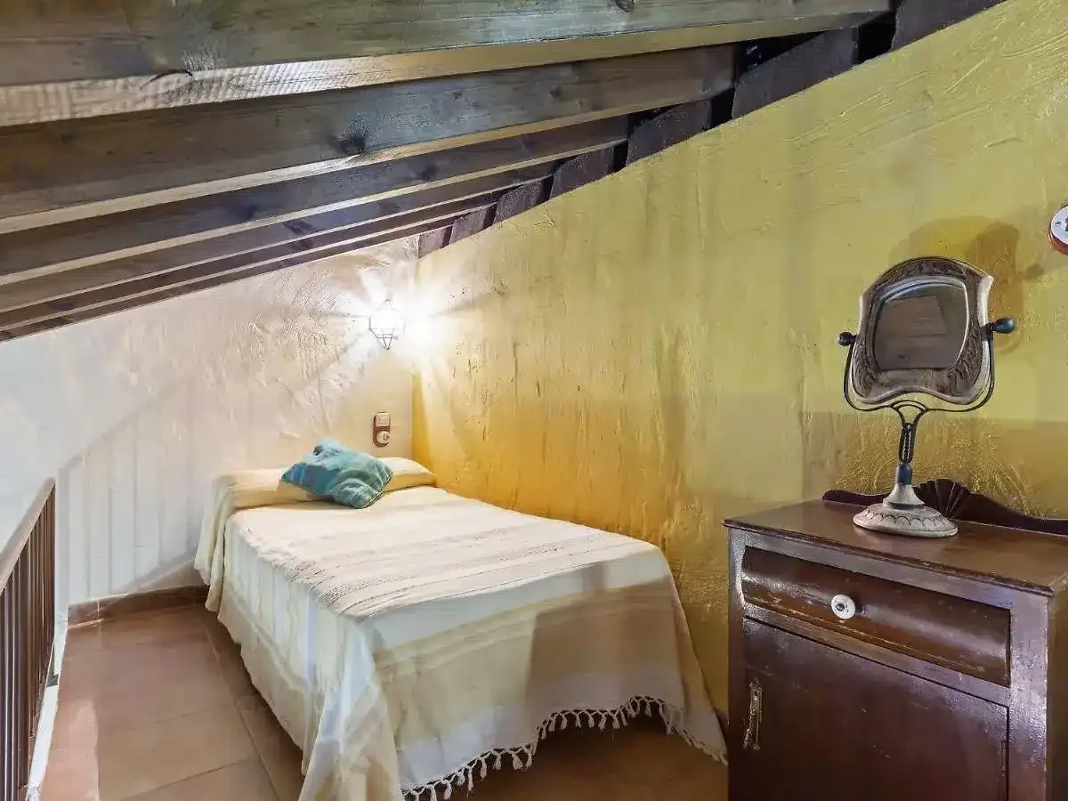 Casería El Pozo - Foto 4