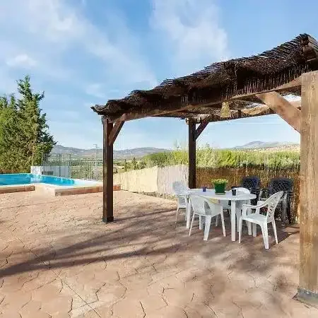Casería El Pozo - Foto 5